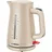 TWK3M127 1,7 l Beige