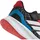 adidas Runfalcon Kinder Core Black / Ftwr White / Pure Ruby 34