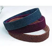 Flex 618x40 ME-A240 VE3 317977 Schleifband 1 St.