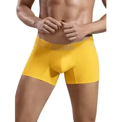 Clever  Boxer Boxer Imagination  in Gelb, EU M