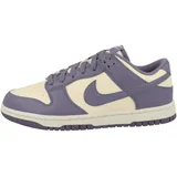 Coconut Milk/White/Daybreak 40,5