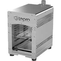 Tepro Toronto Basic