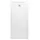Laufen PRO Duschwanne, 1500x700x42mm, 0, H2129590000001, Farbe: Weiß Matt