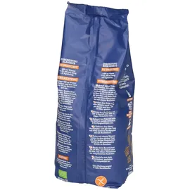 BioVegan Brotbackmischung - Wikinger Brød 600g
