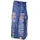 BioVegan Brotbackmischung - Wikinger Brød 600g