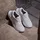 adidas Runfalcon 6 Damen Cloud White/Grey One 36,5