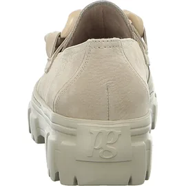 Paul Green Slipper beige 40,5