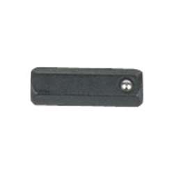 KS Tools Adapter, kurz, 20 mm
