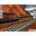 Güterbahnhof Simulator (I like Simulator) (PC)