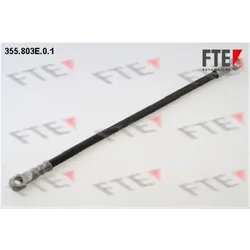 Bremsschlauch FTE 9741026