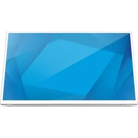Elo Touch 2470L Touchscreen Monitor 23,8"