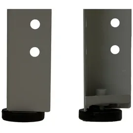 Ondis24 Werkbank, BxH: 120 x 85 cm,