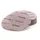 Mirka Abranet 22 mm Grip K100 25 St.