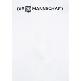 adidas DFB Heimtrikot Replica 2018 Herren Gr. M