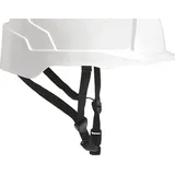 Jsp EVO®Linesman 4-Punkt-Kinnriemen