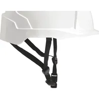 Jsp EVO®Linesman 4-Punkt-Kinnriemen