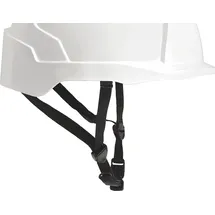 Jsp EVO®Linesman 4-Punkt-Kinnriemen