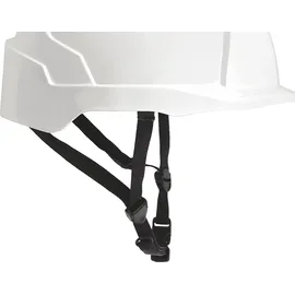 Jsp EVO®Linesman 4-Punkt-Kinnriemen