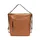 Mandarina Duck Hunter Umhängetasche Polyester Pecan Nut