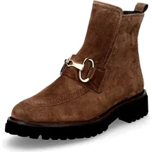 Paul Green 8024 braun 37,5