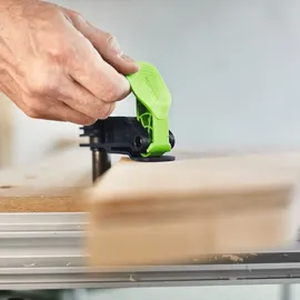 Festool Hebelzwinge MFT-HZ 80