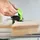 Festool Hebelzwinge MFT-HZ 80