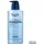 BEIERSDORF Eucerin UreaRepair Sanftes Duschgel 5%
