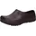 Birkenstock Profi-Birki