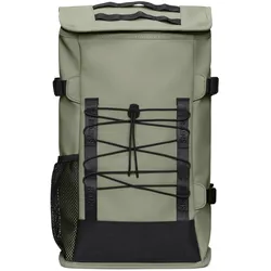 Rains Trail Mountaineer Bag W3 - Drift Koffer24
