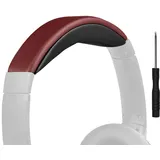 SOULWIT Ersatz Kopfband Headband für Bose QuietComfort 25(QC25)/SoundLink Around-Ear II(SoundLink AE2)/SoundTrue Around-Ear II(SoundTrue AE 2) Kopfhörer,Stirnband Zubehör