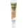 Max Factor Miracle Pure Skin-Improving Foundation 30 ml 45 Warm Almond
