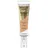 30 ml 45 Warm Almond