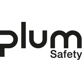 Plum Spender QickFix u. Rinse, Pflaster und Ampullen