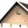 EXIT TOYS Spielhaus Panorama 100 Naturbelassen