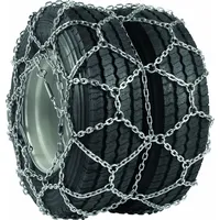 KÖNIG ELECTRONIC Rallye Pro D 2306 5.5MM