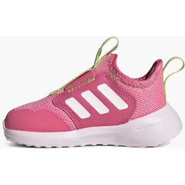 adidas Tensaur Comfort Kinder Bliss Pink/White/Pink Fusi 27
