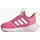 adidas Tensaur Comfort Kinder Bliss Pink/White/Pink Fusi 27