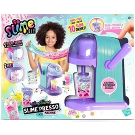CANAL TOYS Slime Presso Machine