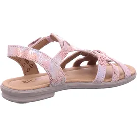 Ricosta BIRTE Rose 36