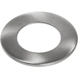 LEDVANCE Spot COMBO RING FIX FIX RUND BN