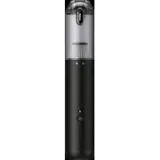 Baseus A3lite Staubsauger Kompressorgebläse, Schwarz