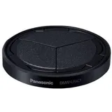 Panasonic DMW-LFAC1 schwarz