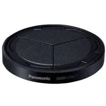 Panasonic DMW-LFAC1 schwarz