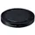 Panasonic DMW-LFAC1 schwarz