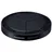 Panasonic DMW-LFAC1 schwarz