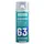 Stanger Sprühkleber Non-permanent 400 ml