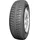 Kelly ST 195/65R15 91T