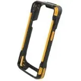 CipherLab Protective Rubber boot for RS38 Series