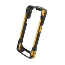 CipherLab Protective Rubber boot for RS38 Series