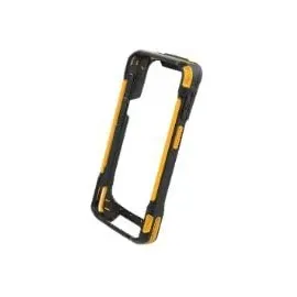 CipherLab Protective Rubber boot for RS38 Series
